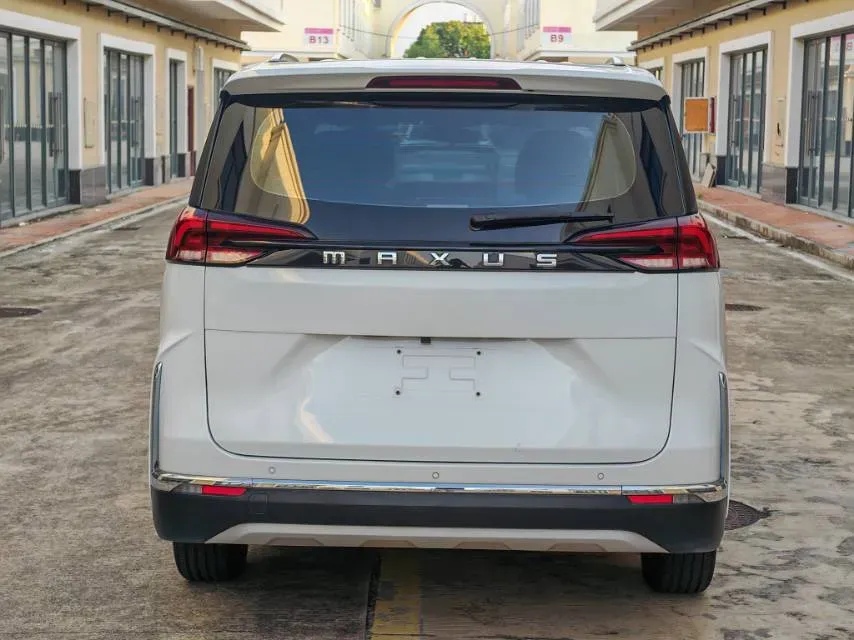 2022 MAXUS Euniq 5 BEV 70KWH,autocango,china used car exporter,china ev exporter,chinese used car exporter,chinese used ev exporter