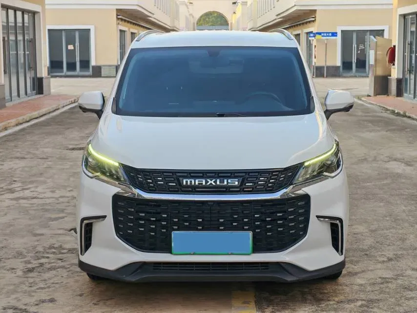 2022 MAXUS Euniq 5 BEV 70KWH,autocango,china used car exporter,china ev exporter,chinese used car exporter,chinese used ev exporter