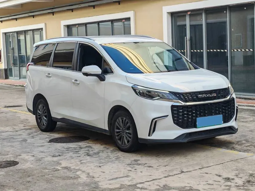 2022 MAXUS Euniq 5 BEV 70KWH,autocango,china used car exporter,china ev exporter,chinese used car exporter,chinese used ev exporter