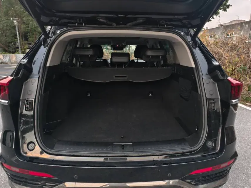 2022 WEY Latte DHT 1.5T 156HP L4 2DHT Hybrid,autocango,china used car exporter,china ev exporter,chinese used car exporter,chinese used ev exporter