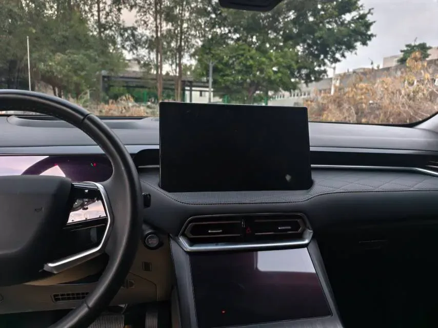 2022 WEY Latte DHT 1.5T 156HP L4 2DHT Hybrid,autocango,china used car exporter,china ev exporter,chinese used car exporter,chinese used ev exporter