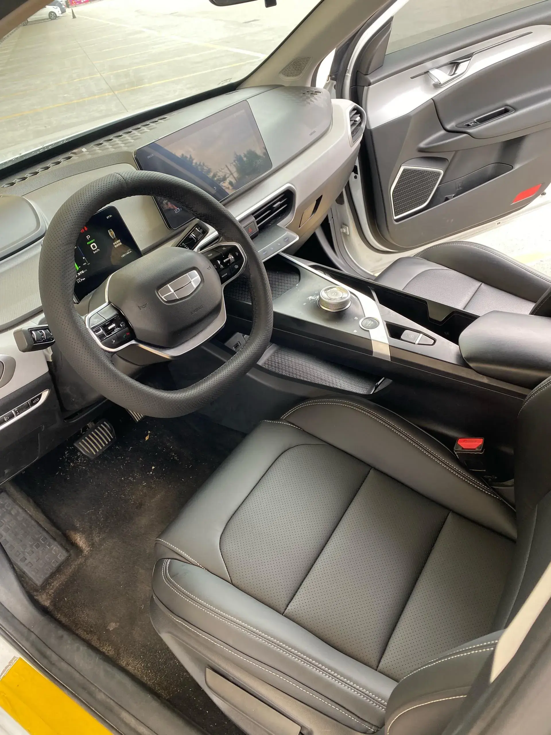 2021 GEOMETRY A thumbnail 3