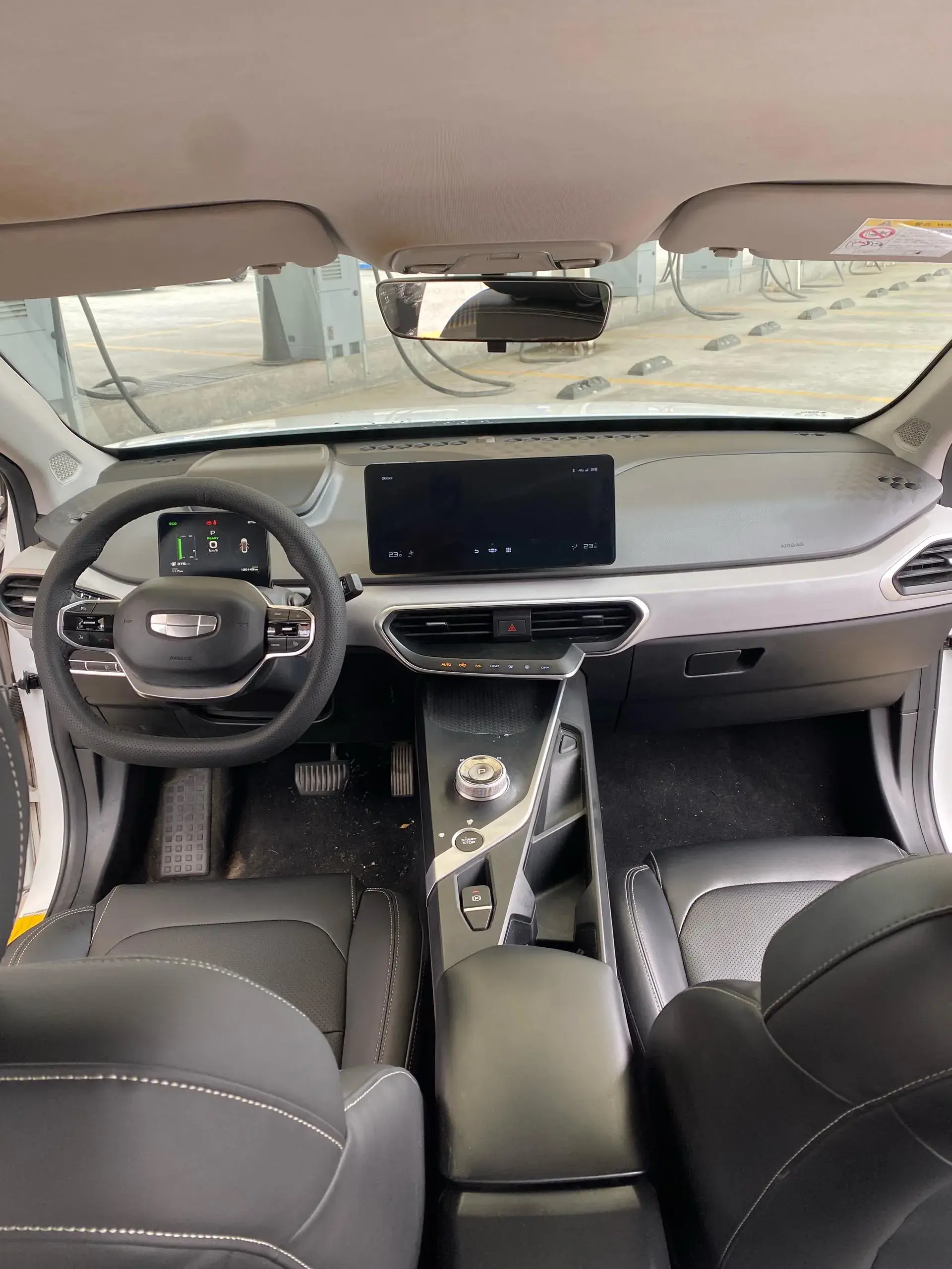 2021 GEOMETRY A thumbnail 4