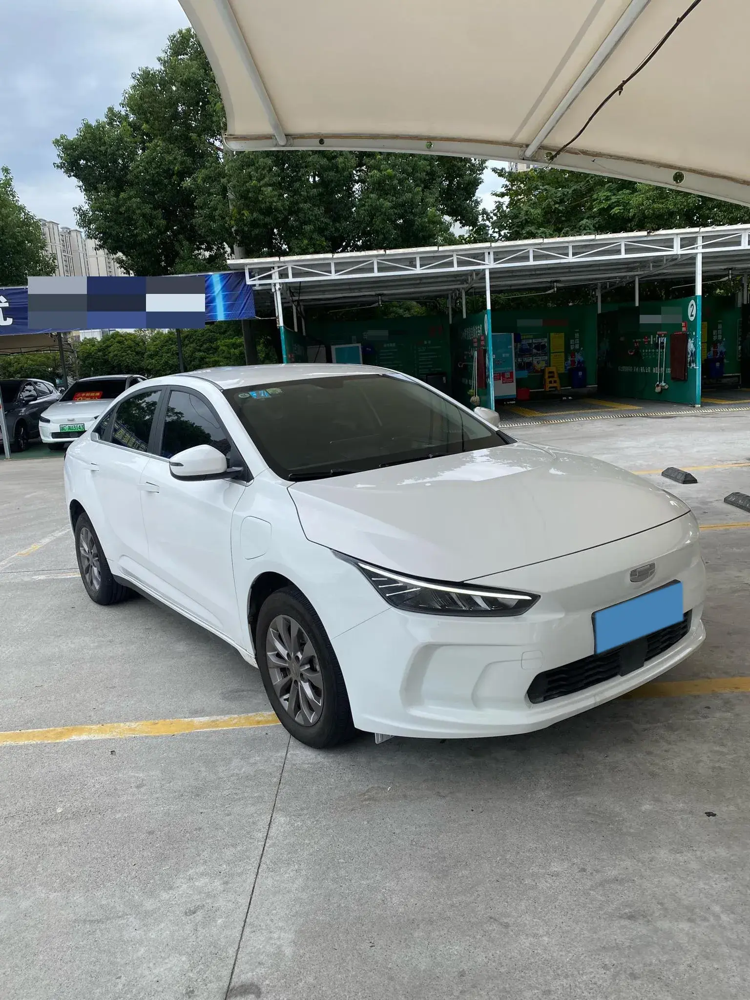 2021 GEOMETRY A thumbnail 2