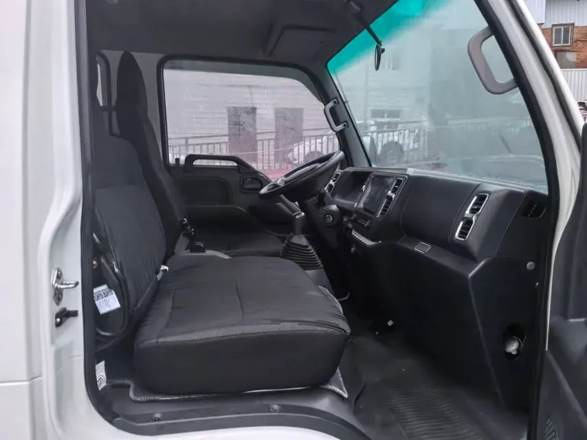 2025 Isuzu Light Truck 5MT,autocango,china used car exporter,china ev exporter,chinese used car exporter,chinese used ev exporter