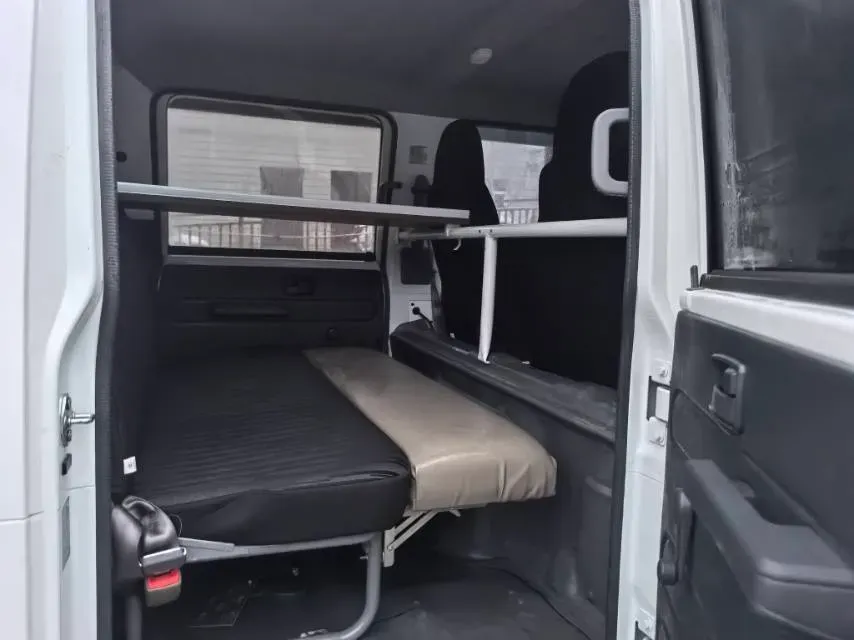 2025 Isuzu Light Truck 5MT,autocango,china used car exporter,china ev exporter,chinese used car exporter,chinese used ev exporter