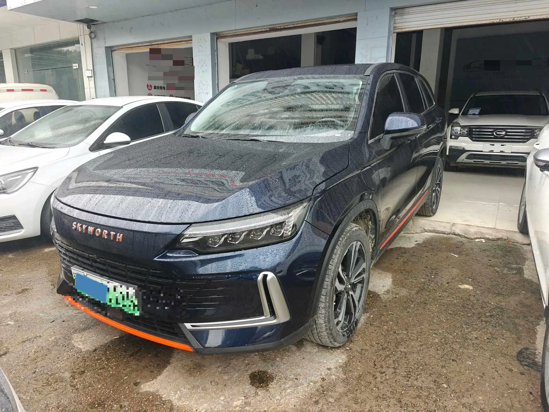 autocango,china used car exporter,china ev exporter,chinese used car exporter,chinese used ev exporter