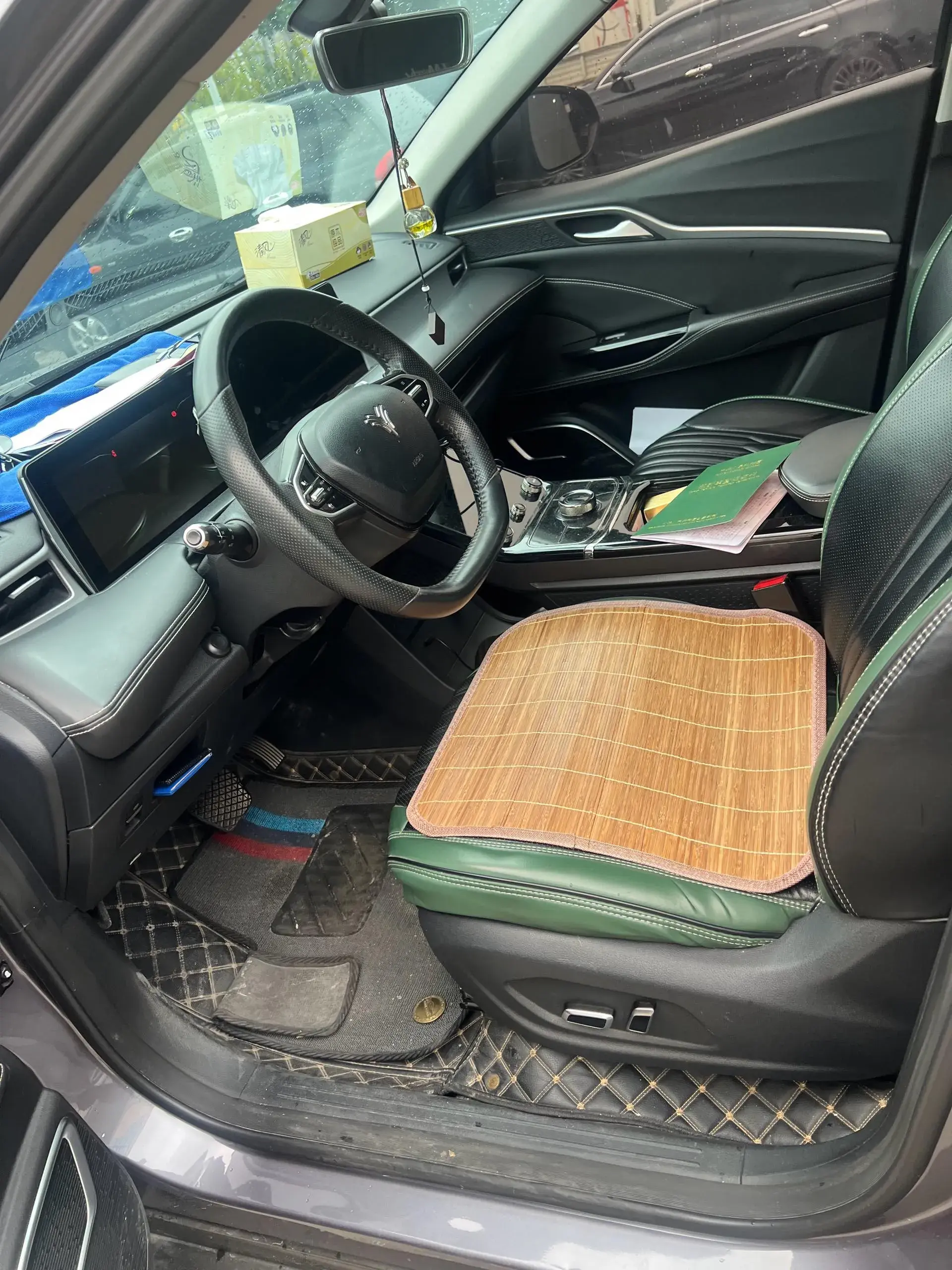 2022 NETA U thumbnail 4