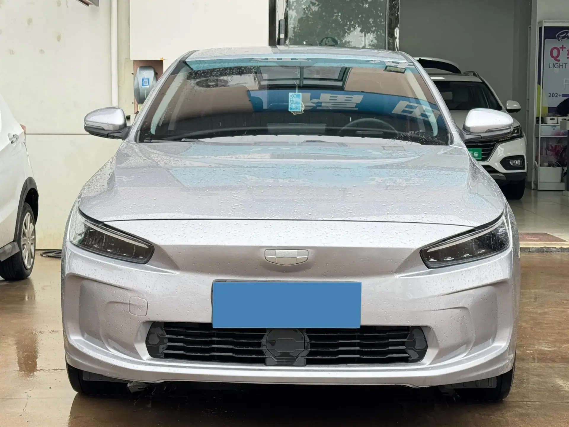 2024 GEOMETRY A thumbnail 2