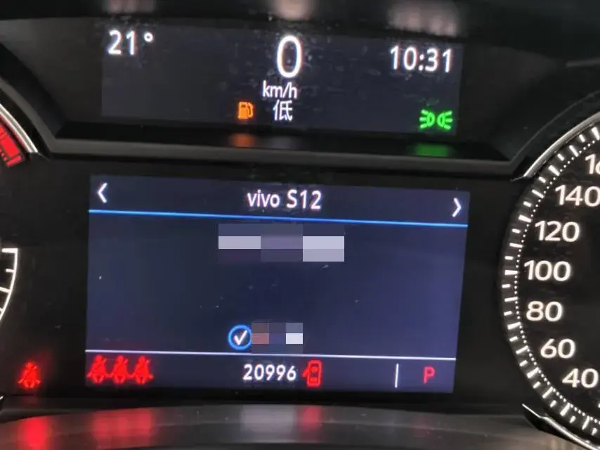 2022 CADILLAC CT4 thumbnail 4