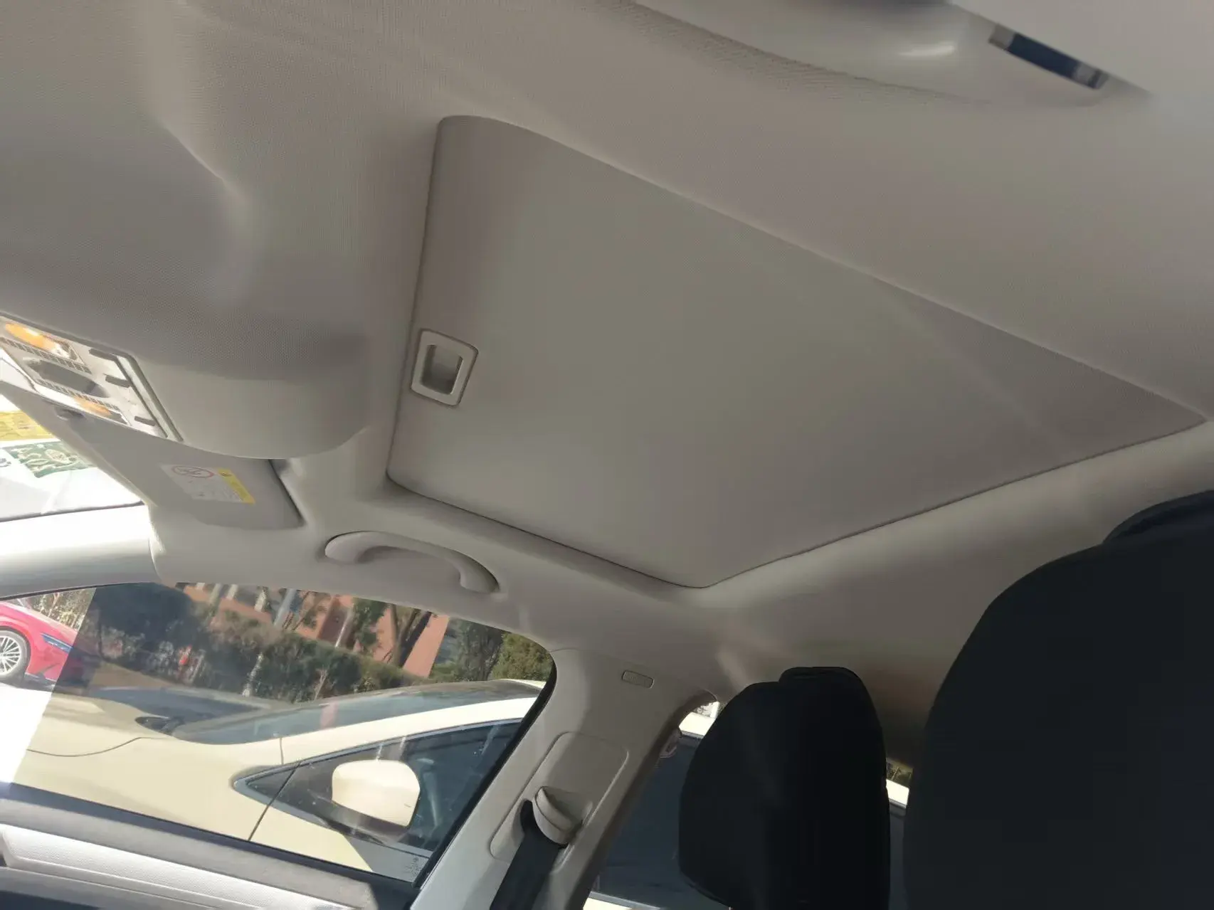 2019 JETTA VA3 thumbnail 4