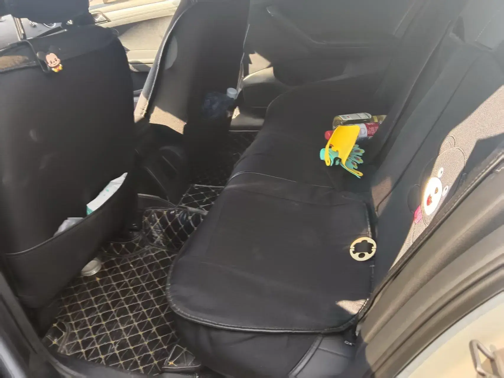 2019 JETTA VA3 thumbnail 2