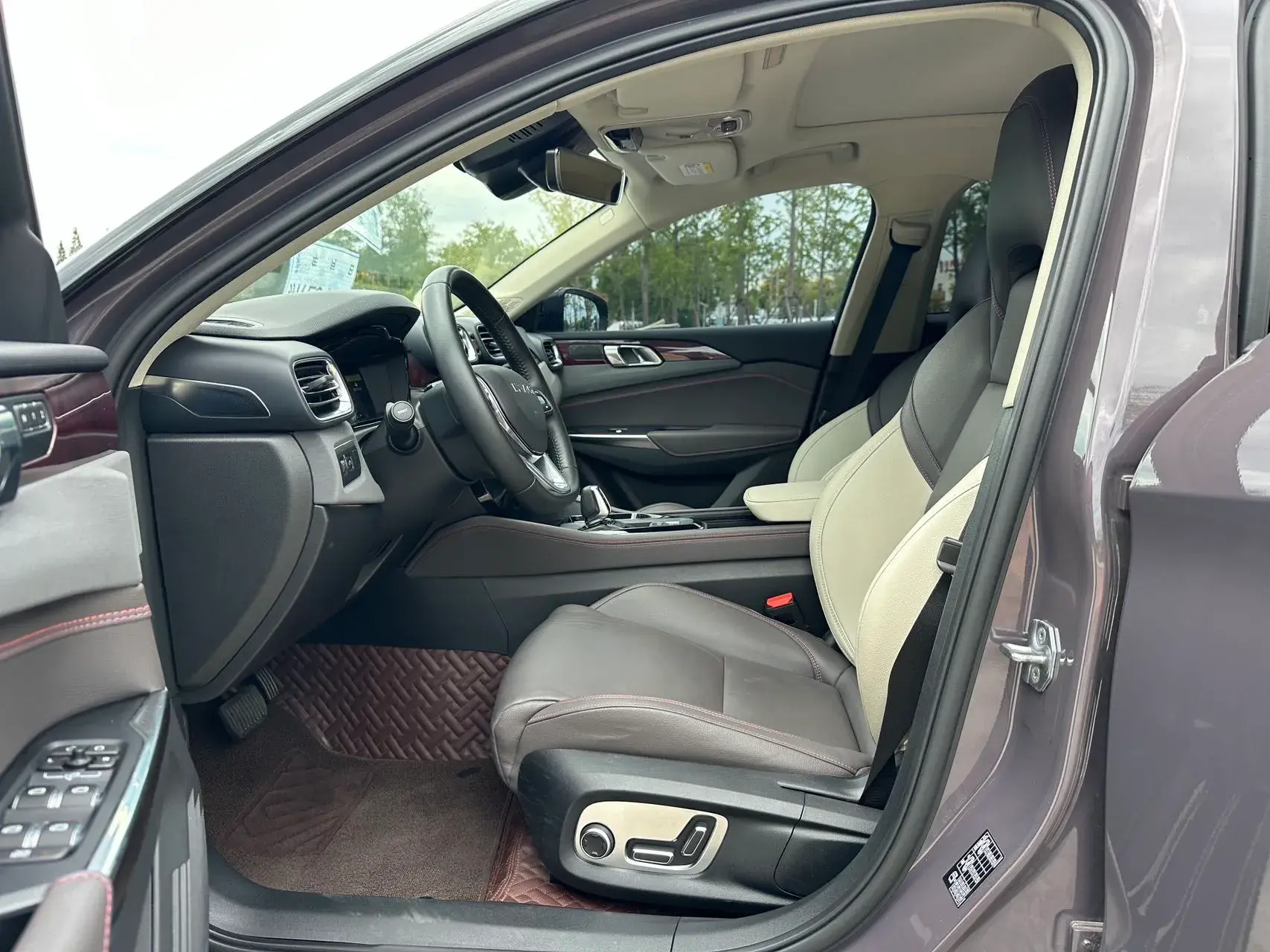 2020 LYNK&CO 02 thumbnail 4