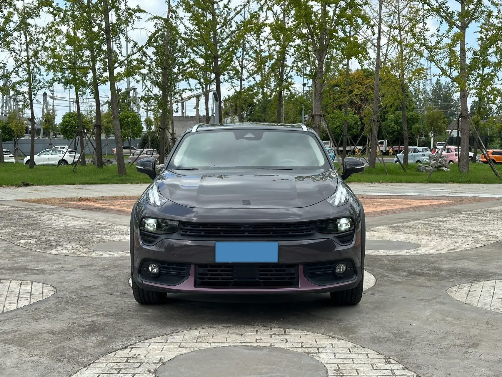 2020 LYNK&CO 02 thumbnail 2