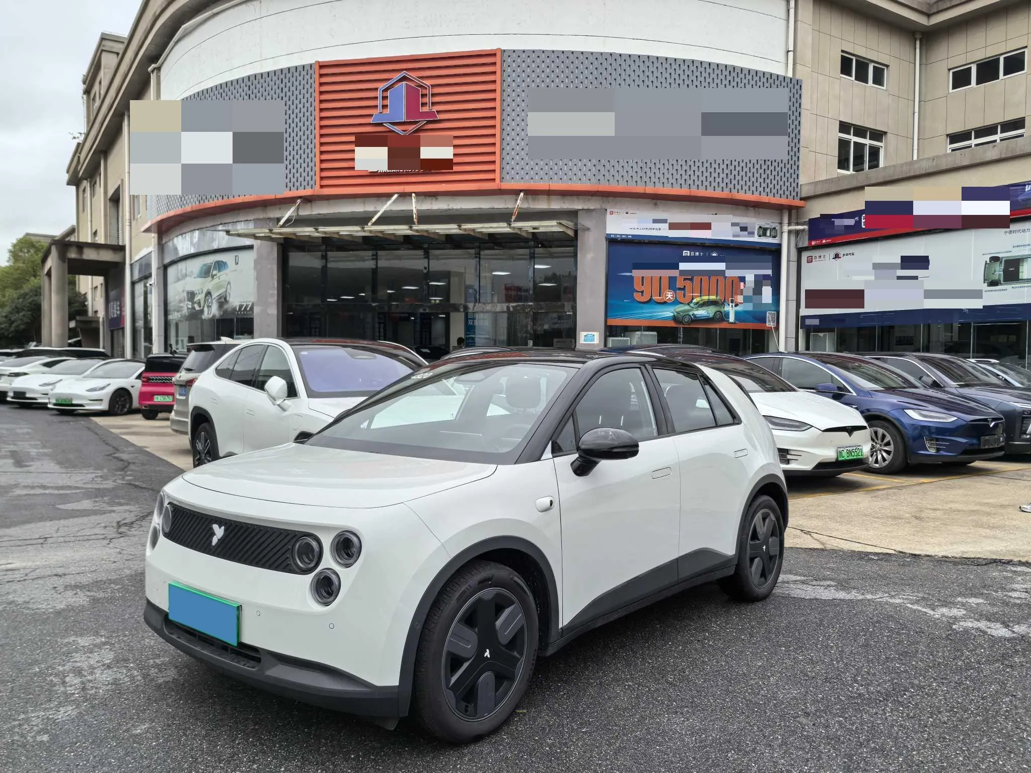 autocango,china used car exporter,china ev exporter,chinese used car exporter,chinese used ev exporter autocango,china used car exporter,china ev exporter,chinese used car exporter,chinese used ev exporter
