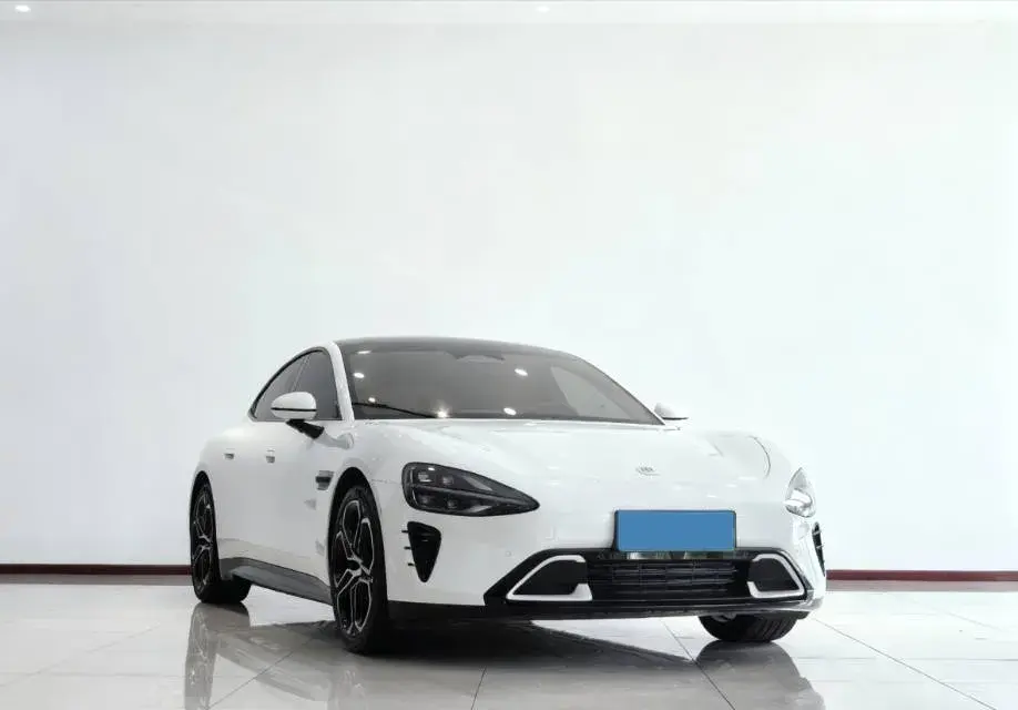 2024 MI SU7 thumbnail 3