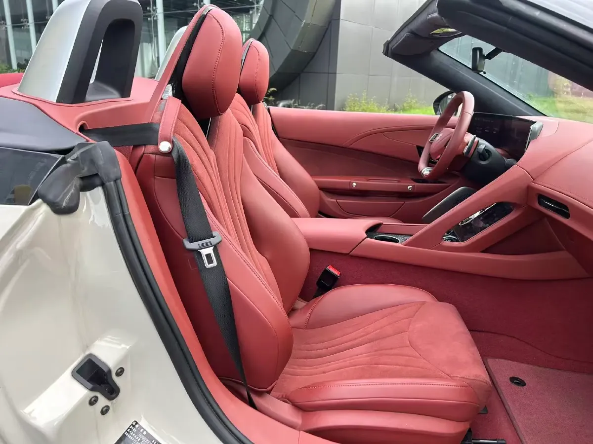 2024 MG Cyberster BEV 77KWH,autocango,china used car exporter,china ev exporter,chinese used car exporter,chinese used ev exporter