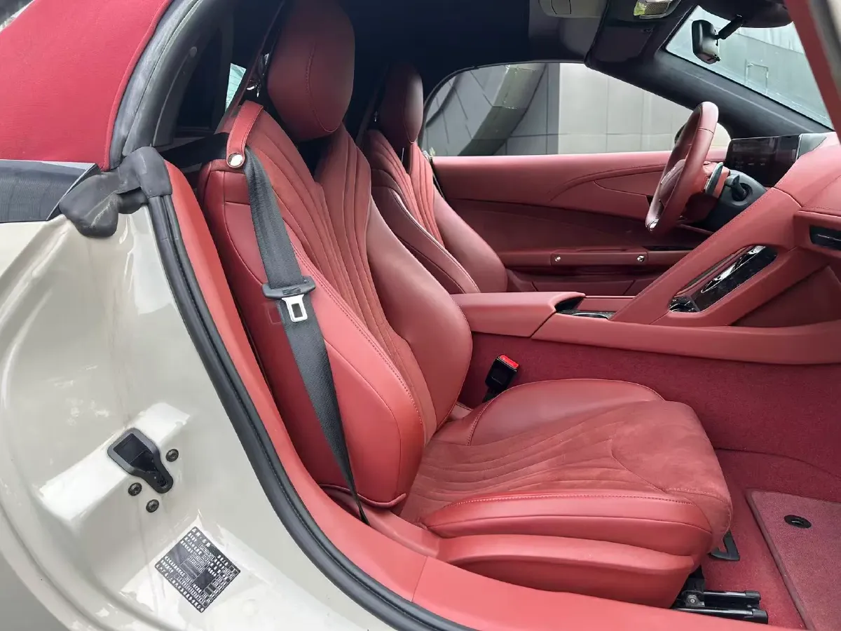 2024 MG Cyberster BEV 77KWH,autocango,china used car exporter,china ev exporter,chinese used car exporter,chinese used ev exporter