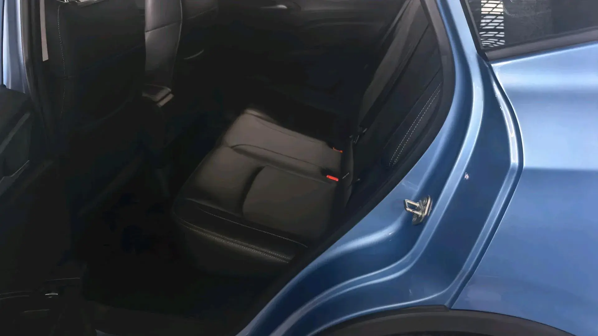 2022 NETA V thumbnail 4