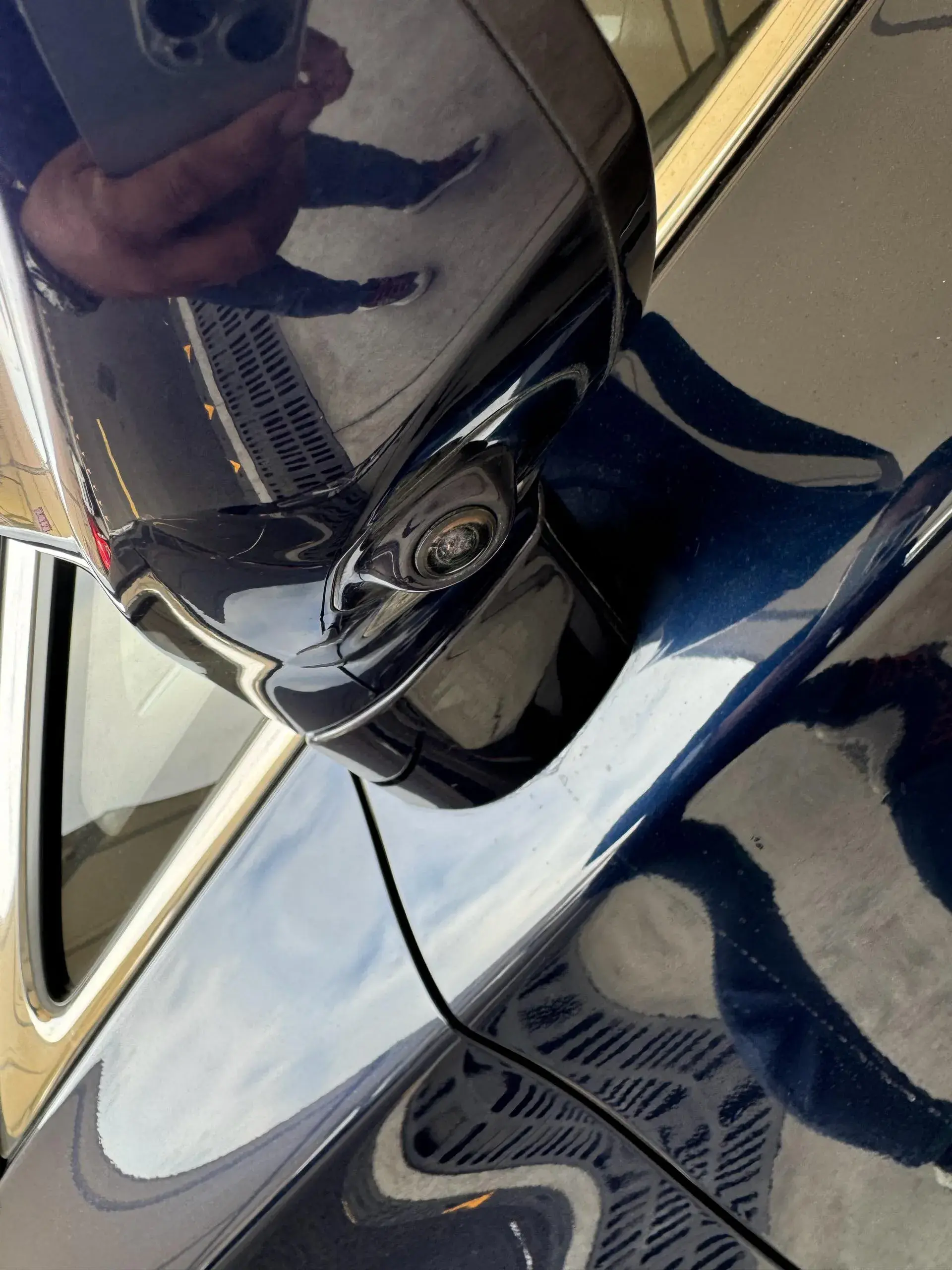 2021 BYD SONG thumbnail 2