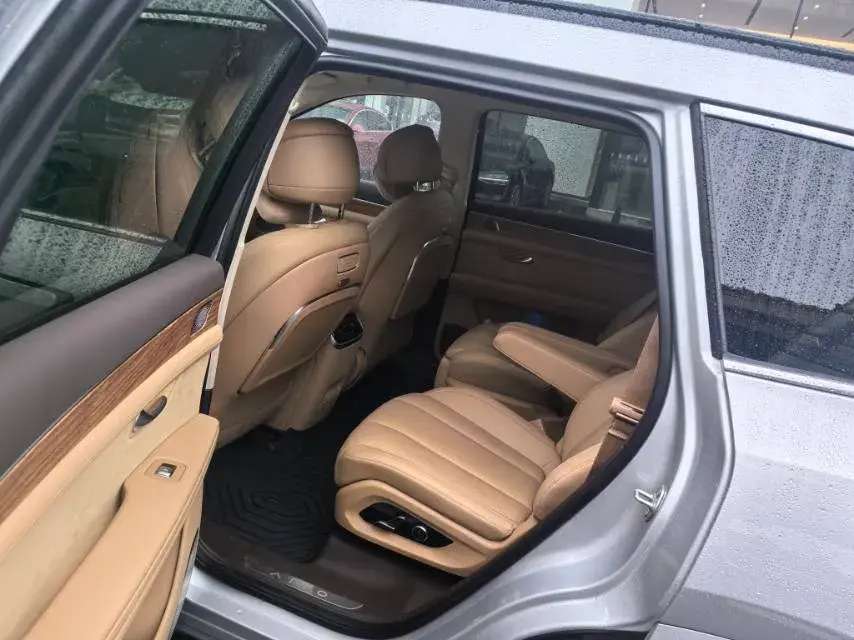 2024 HIMA AITO thumbnail 4