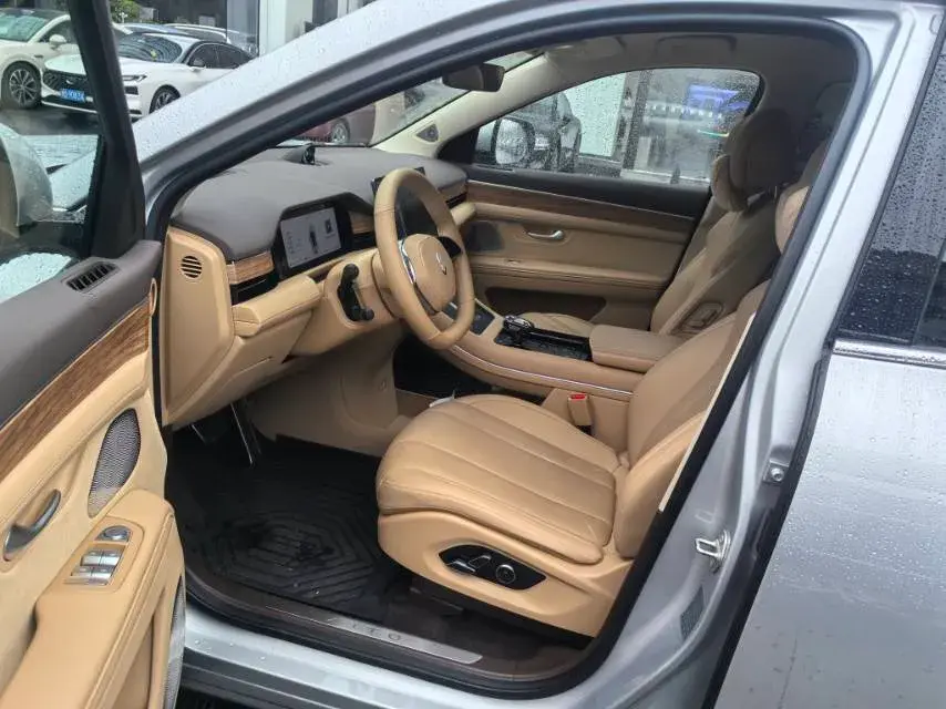 2024 HIMA AITO thumbnail 3