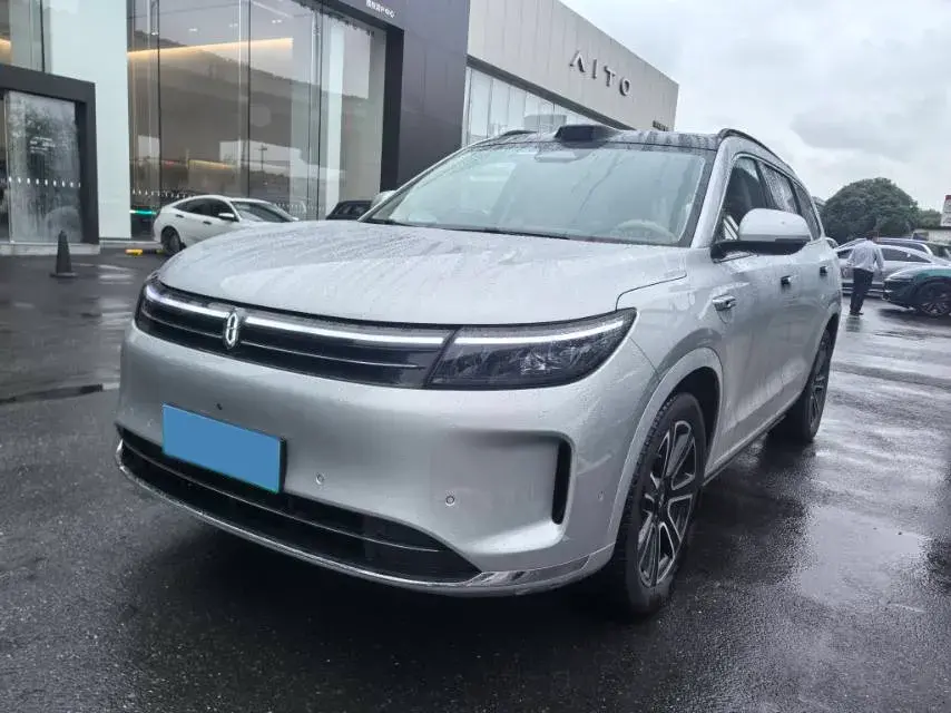 2024 HIMA AITO view 1