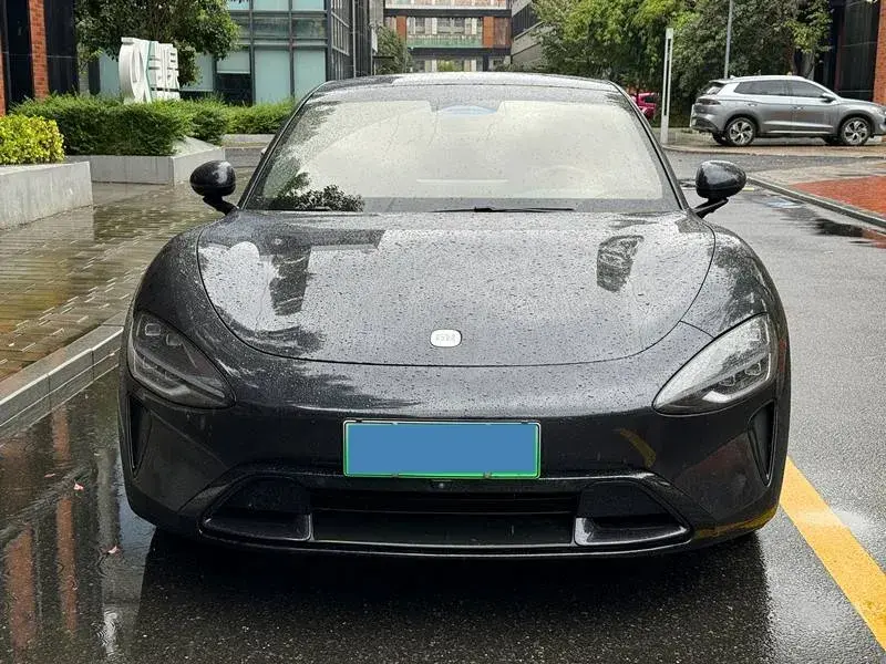 2024 MI SU7 thumbnail 2