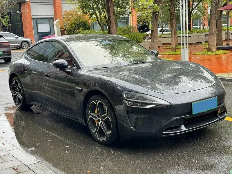 2024 MI SU7 thumbnail 3