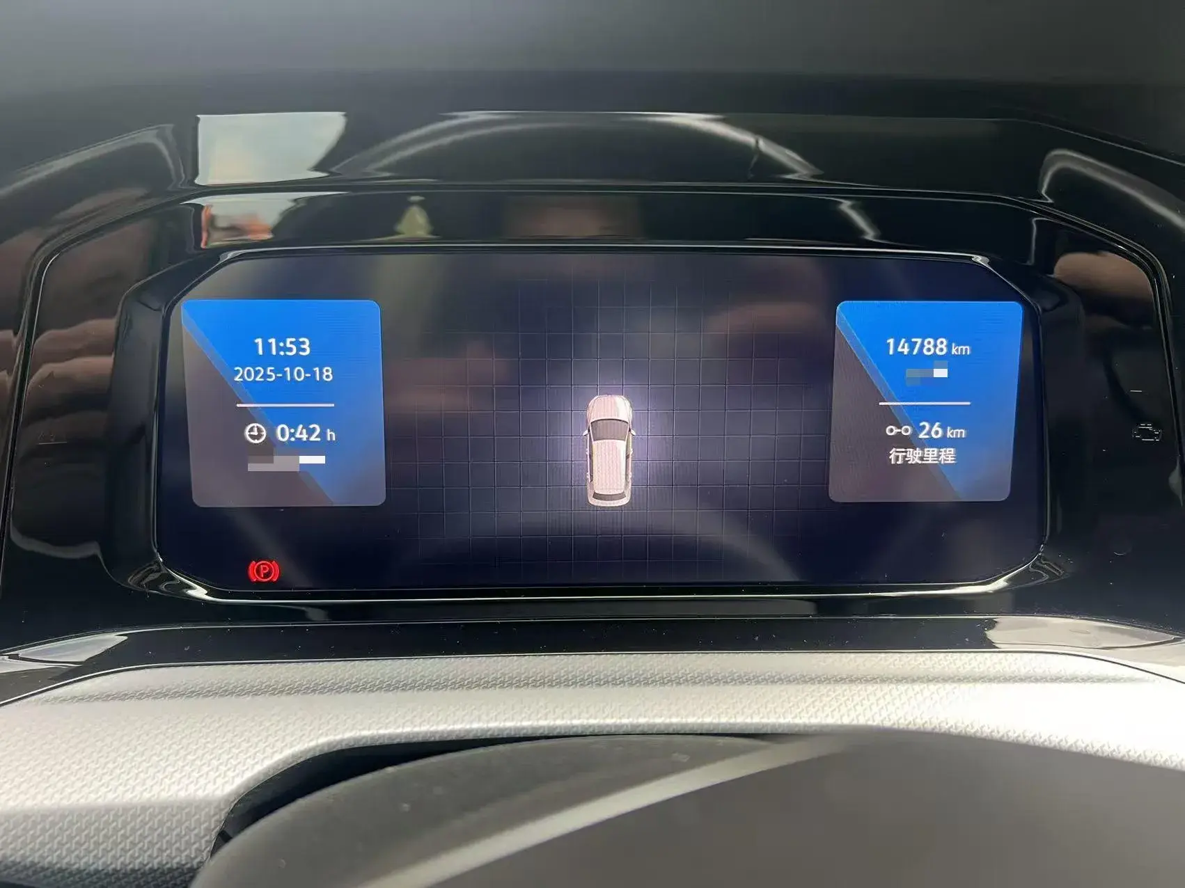 2021 VOLKSWAGEN GOLF thumbnail 4