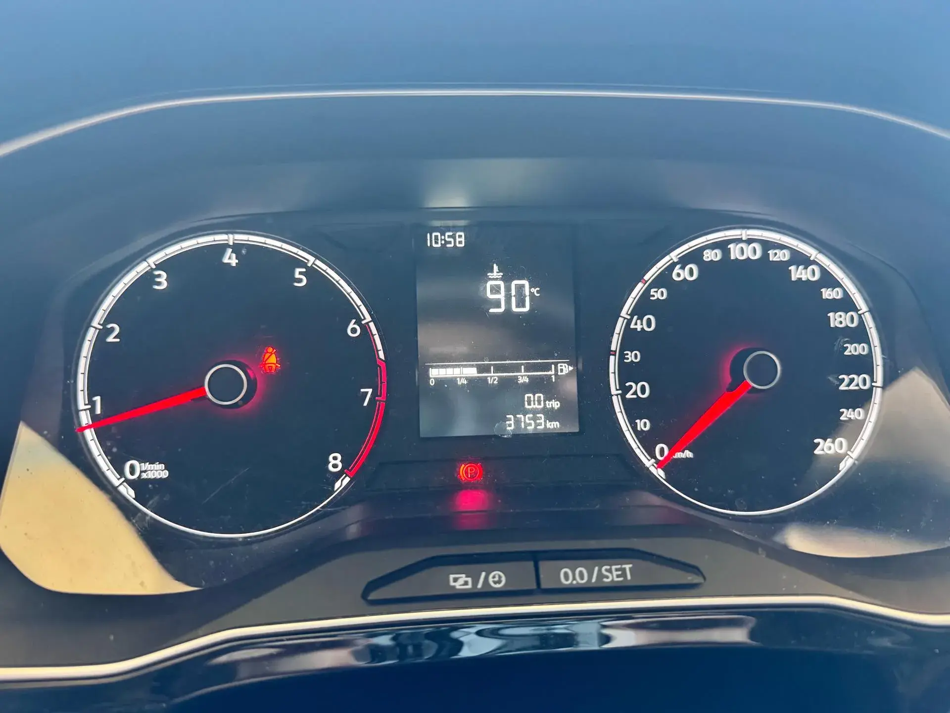 2024 JETTA VS5 thumbnail 3