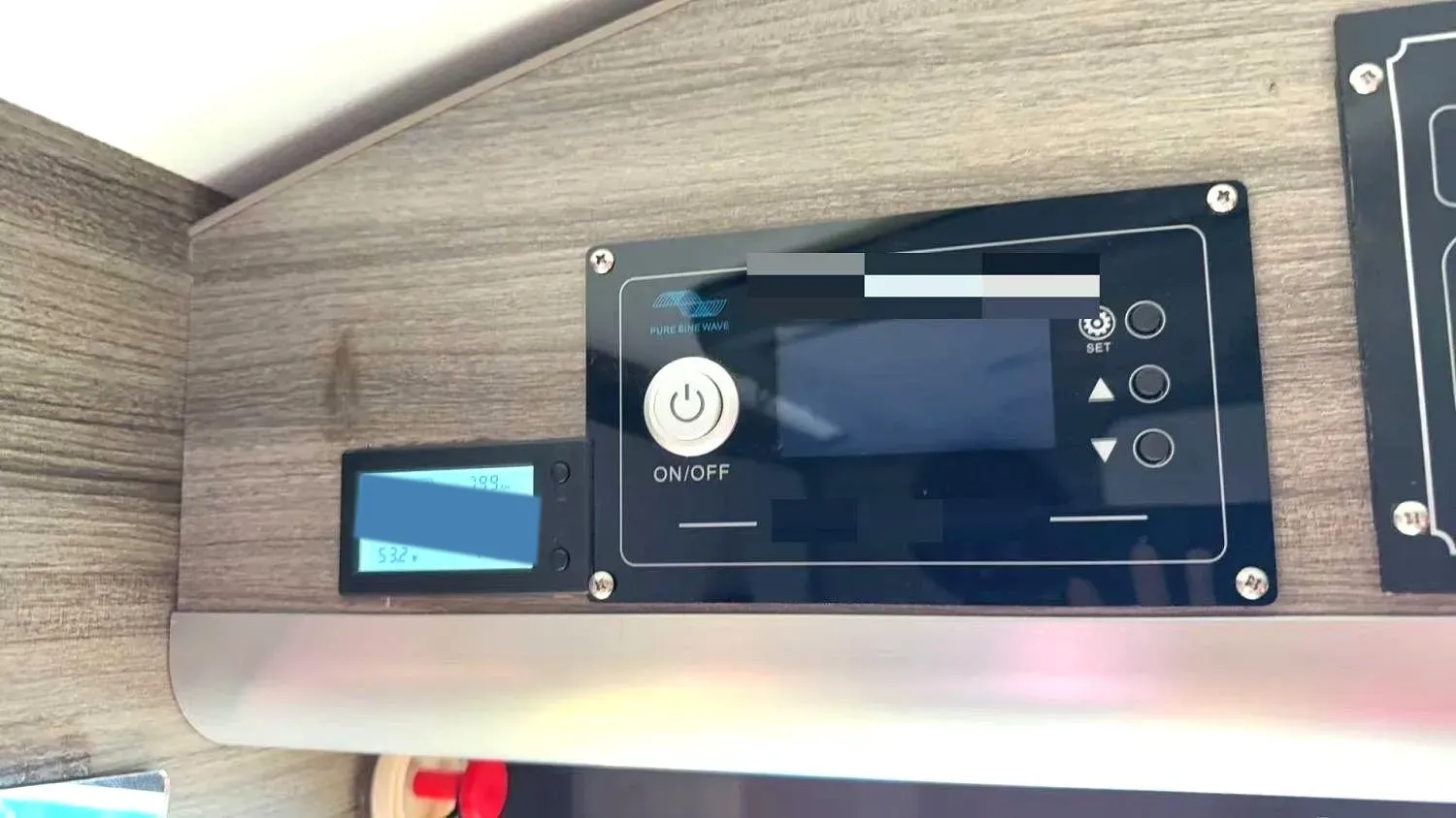 2021 MAXUS V90 RV 2.0T 148HP L4 6AT,autocango,china used car exporter,china ev exporter,chinese used car exporter,chinese used ev exporter