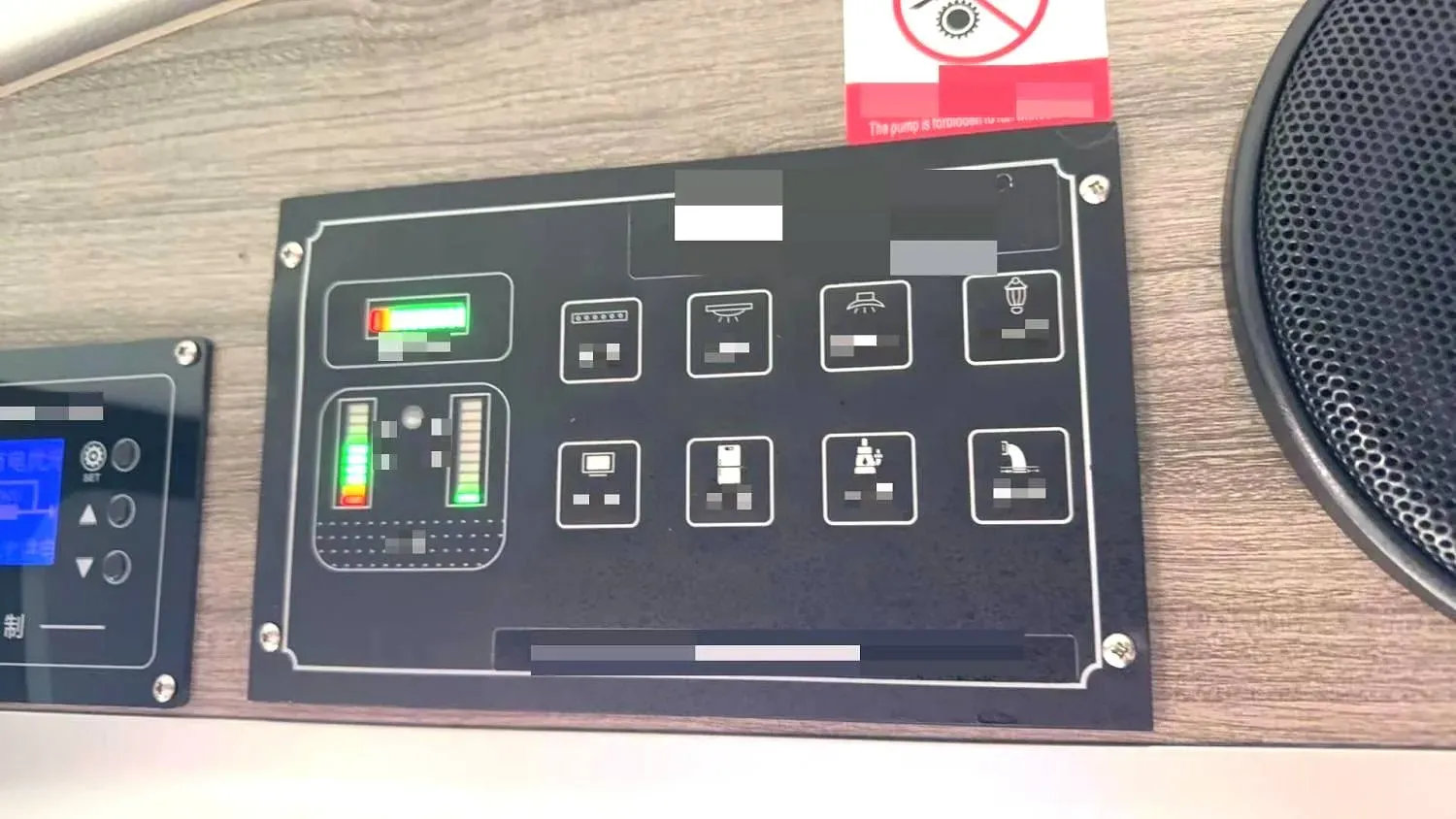 2021 MAXUS V90 RV 2.0T 148HP L4 6AT,autocango,china used car exporter,china ev exporter,chinese used car exporter,chinese used ev exporter