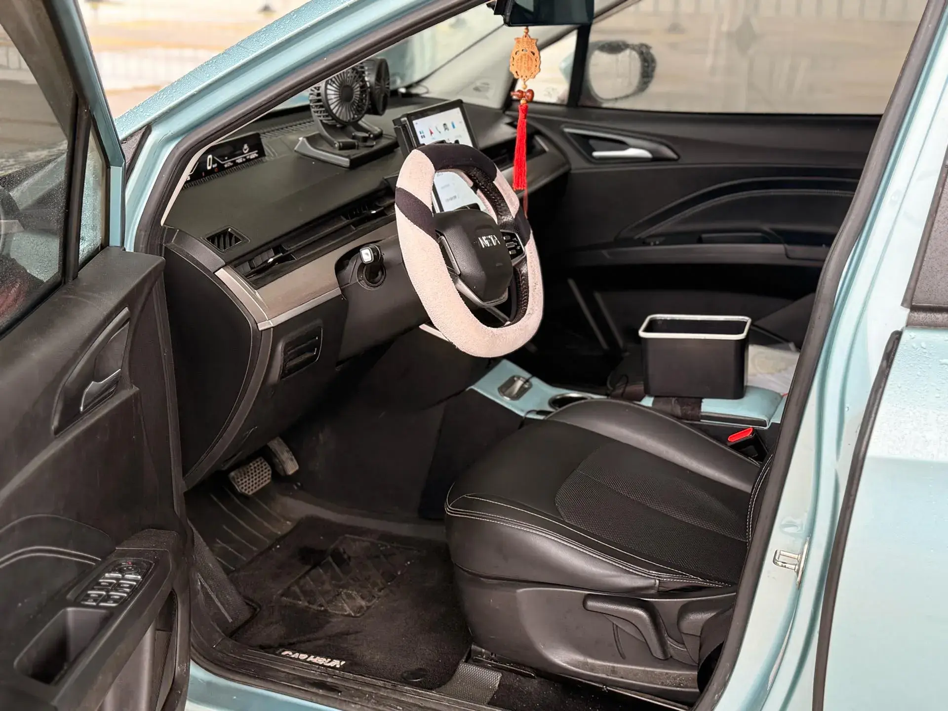 2021 NETA V thumbnail 4