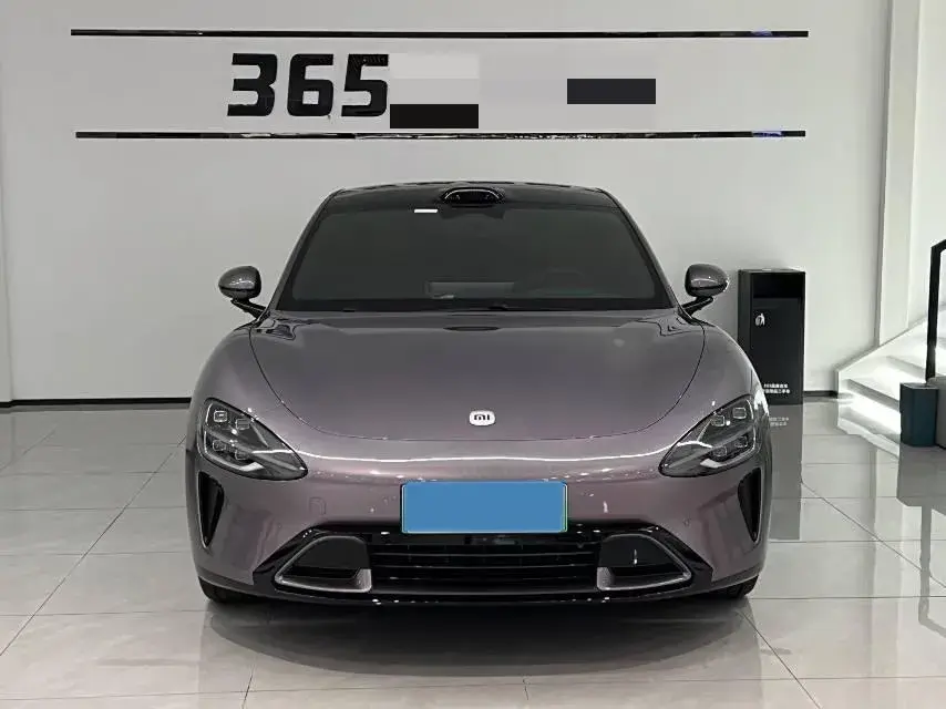 2024 MI SU7 thumbnail 2