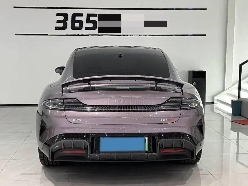 2024 MI SU7 thumbnail 4