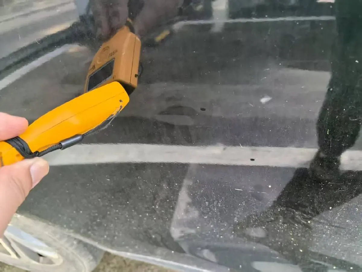 2021 WEY Macchiato DHT 1.5L 102HP L4 2DHT Hybrid 1.7KWH,autocango,china used car exporter,china ev exporter,chinese used car exporter,chinese used ev exporter