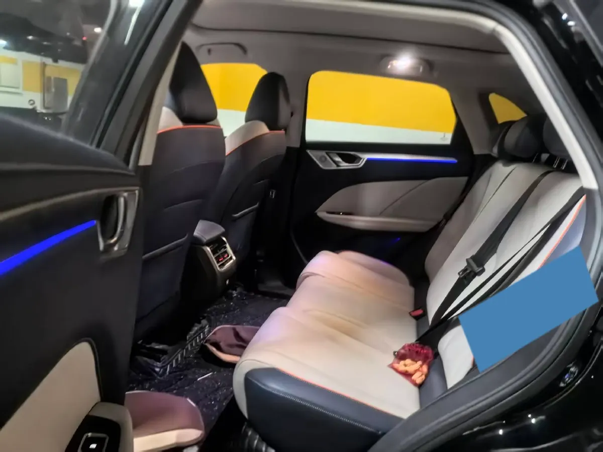 2021 WEY Macchiato DHT 1.5L 102HP L4 2DHT Hybrid 1.7KWH,autocango,china used car exporter,china ev exporter,chinese used car exporter,chinese used ev exporter