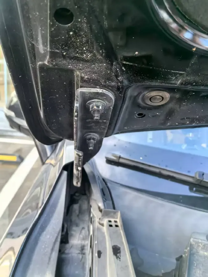 2021 WEY Macchiato DHT 1.5L 102HP L4 2DHT Hybrid 1.7KWH,autocango,china used car exporter,china ev exporter,chinese used car exporter,chinese used ev exporter