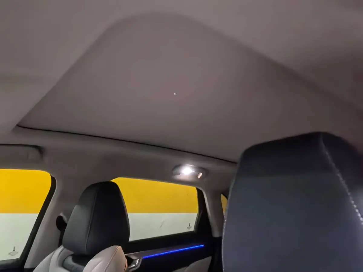 2021 WEY Macchiato DHT 1.5L 102HP L4 2DHT Hybrid 1.7KWH,autocango,china used car exporter,china ev exporter,chinese used car exporter,chinese used ev exporter