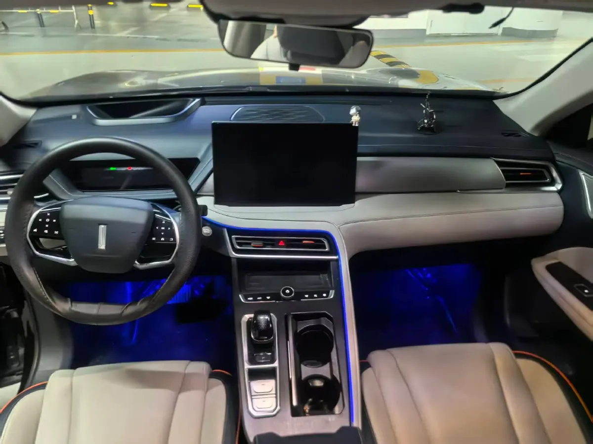 2021 WEY Macchiato DHT 1.5L 102HP L4 2DHT Hybrid 1.7KWH,autocango,china used car exporter,china ev exporter,chinese used car exporter,chinese used ev exporter