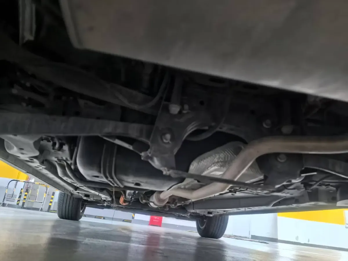 2021 WEY Macchiato DHT 1.5L 102HP L4 2DHT Hybrid 1.7KWH,autocango,china used car exporter,china ev exporter,chinese used car exporter,chinese used ev exporter