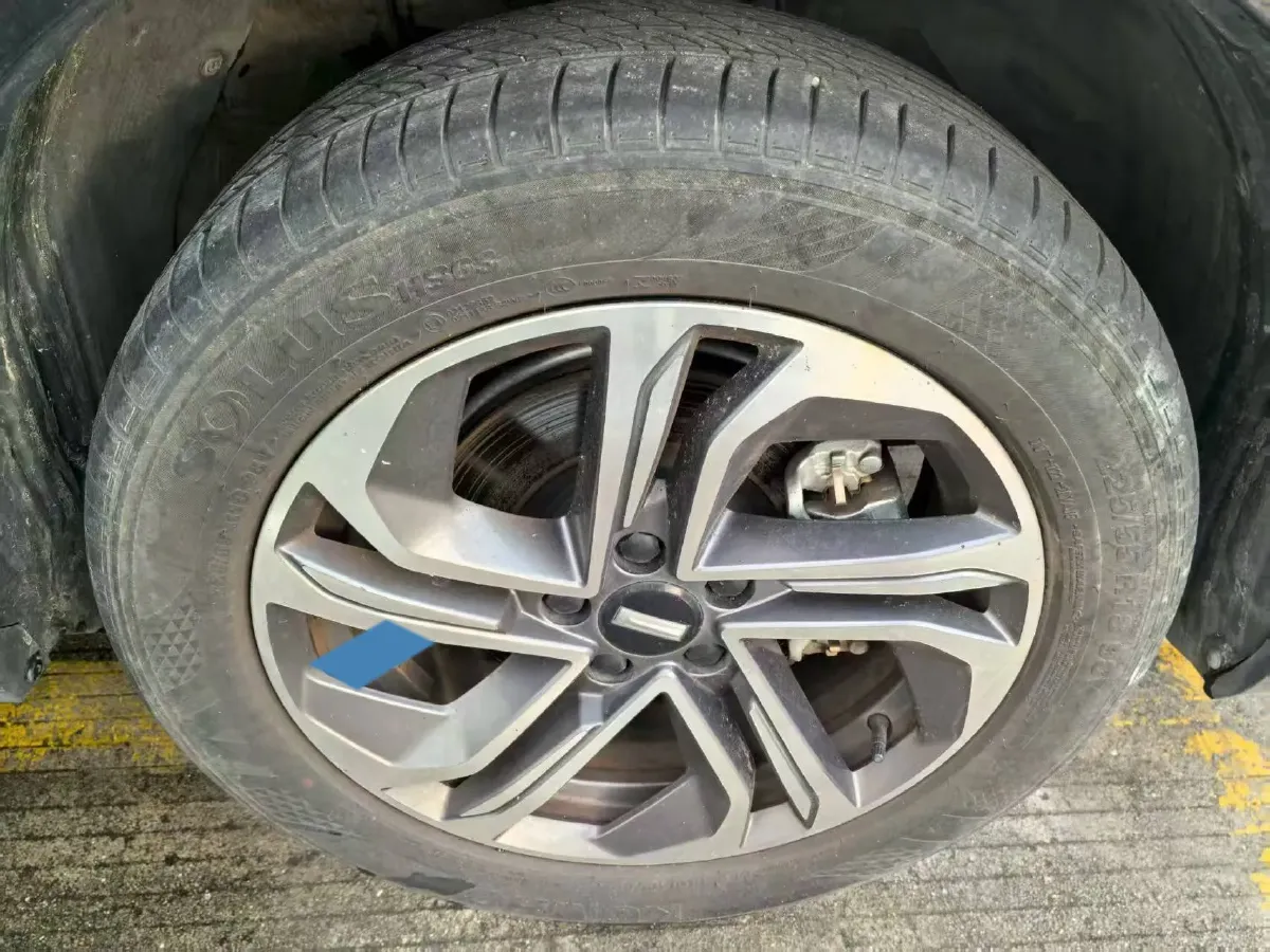 2021 WEY Macchiato DHT 1.5L 102HP L4 2DHT Hybrid 1.7KWH,autocango,china used car exporter,china ev exporter,chinese used car exporter,chinese used ev exporter