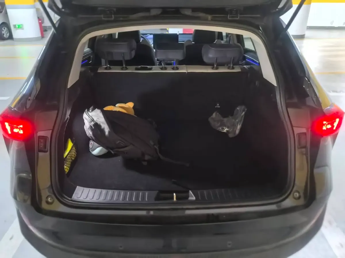 2021 WEY Macchiato DHT 1.5L 102HP L4 2DHT Hybrid 1.7KWH,autocango,china used car exporter,china ev exporter,chinese used car exporter,chinese used ev exporter