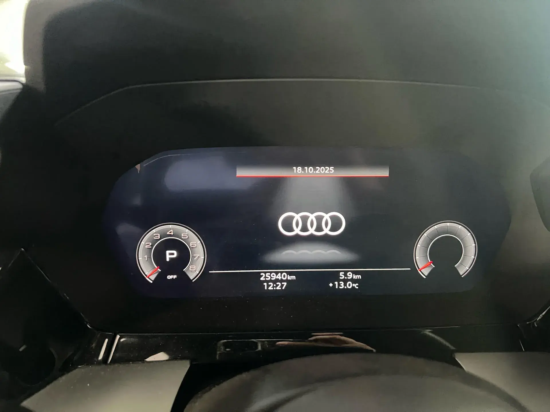 2021 AUDI A3 thumbnail 4