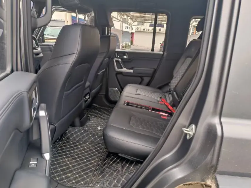 2024 212 212 thumbnail 4