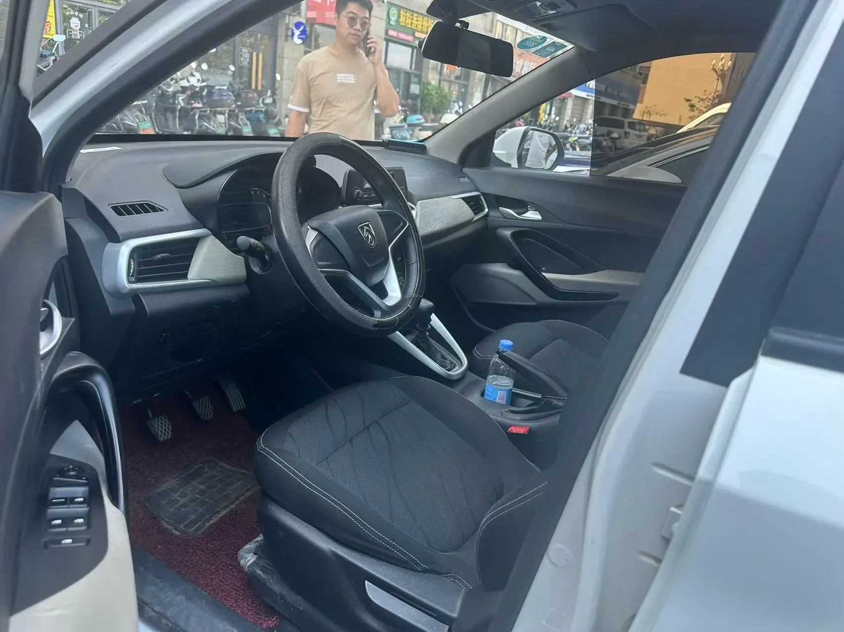 2019 BAOJUN 510 thumbnail 2