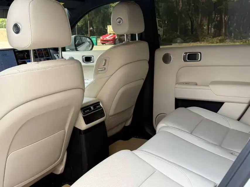 2024 LI L7 thumbnail 3