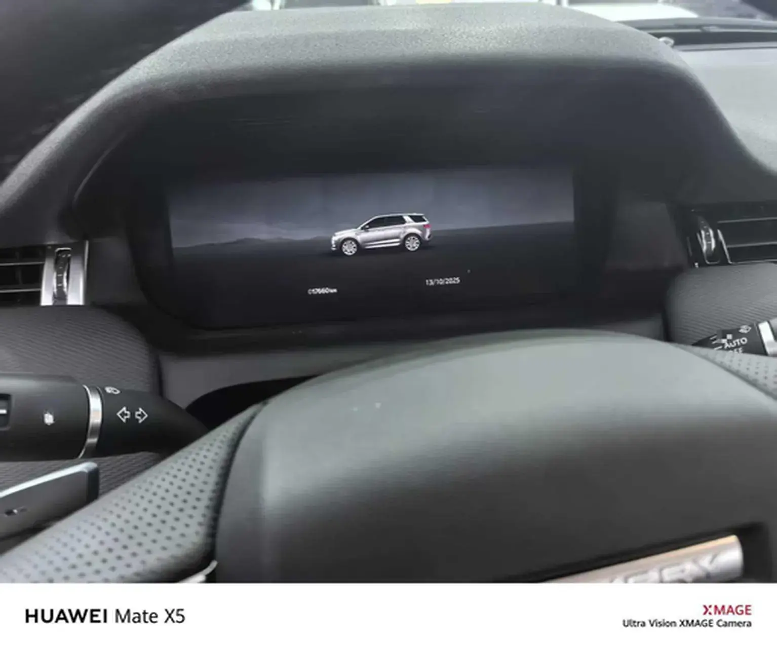 2023 LAND ROVER thumbnail 3