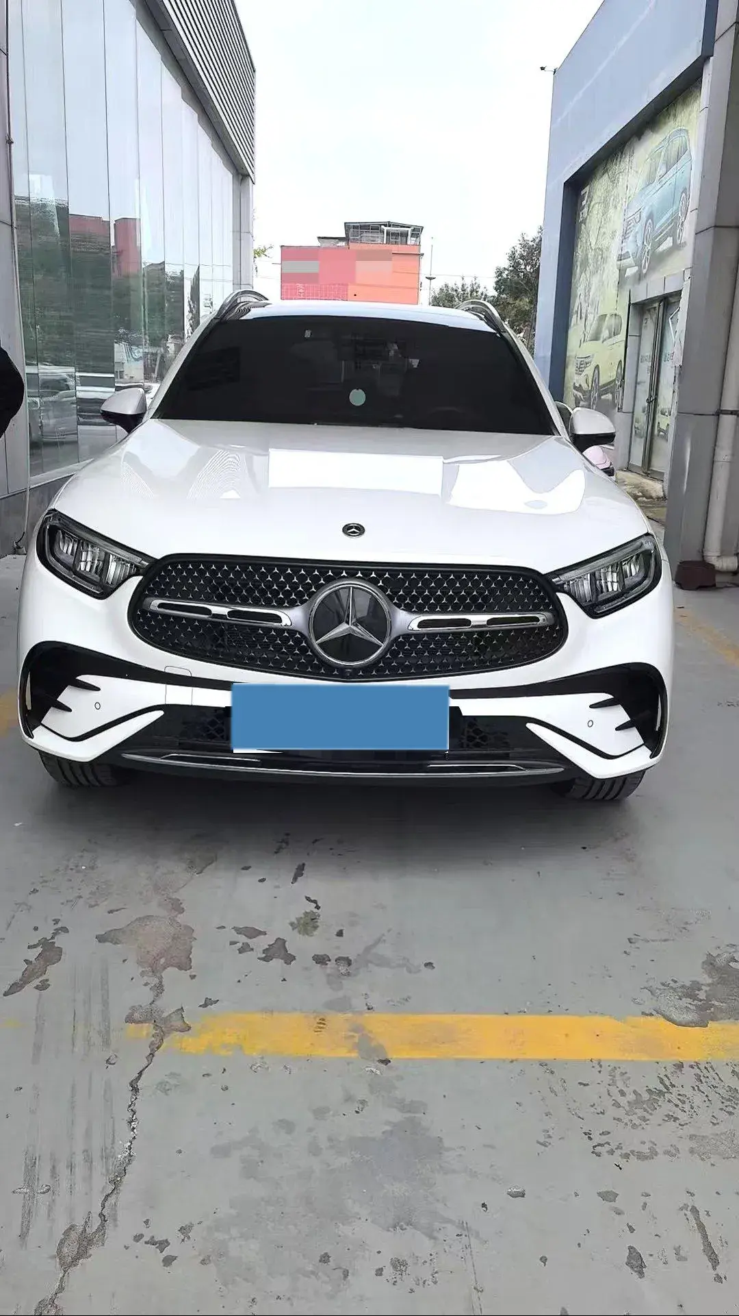 2020 LAND ROVER thumbnail 4